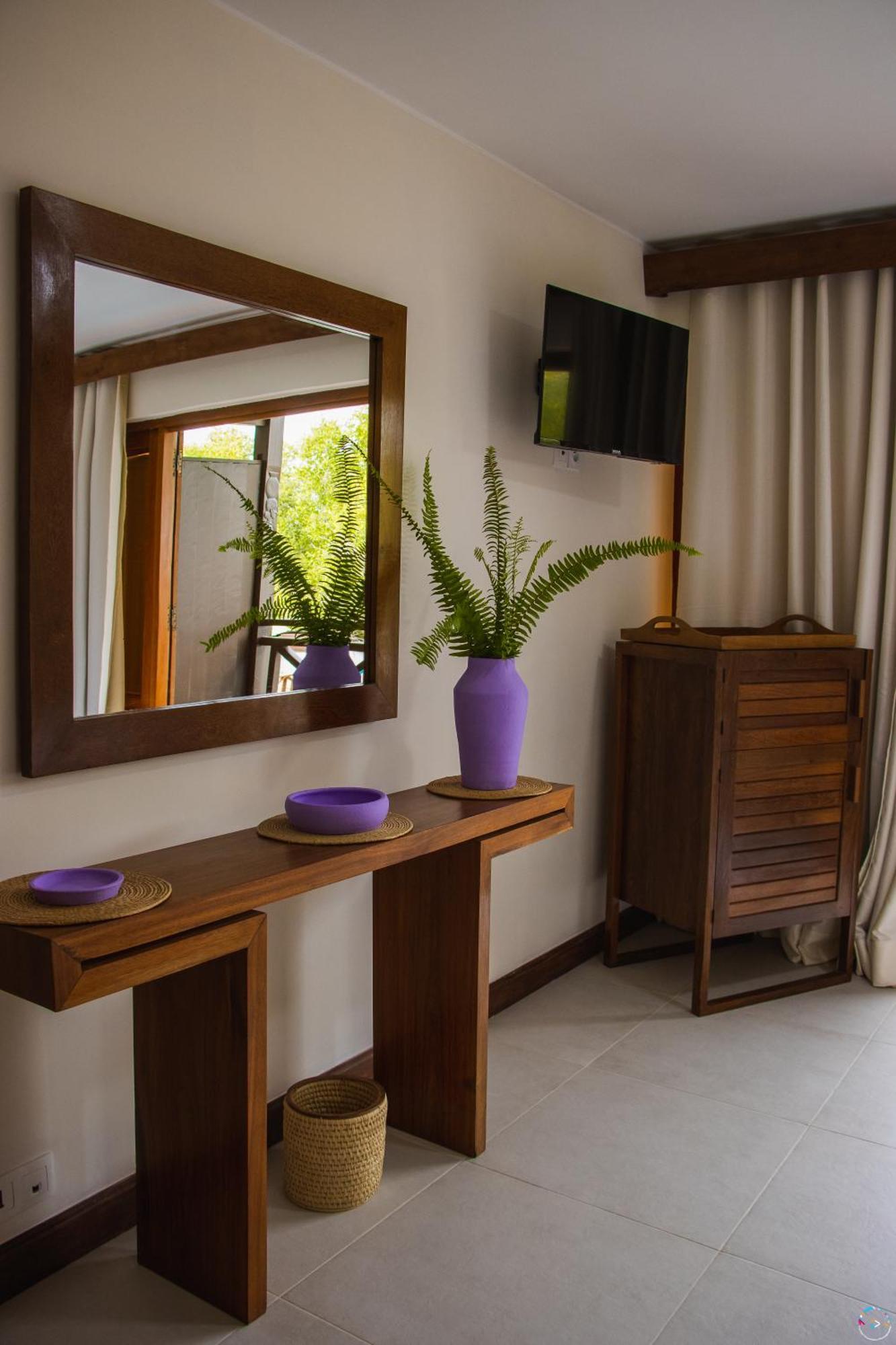Hotel Baobab Cafe Morondava Extérieur photo