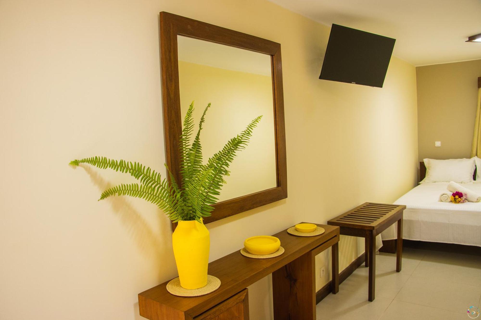Hotel Baobab Cafe Morondava Extérieur photo