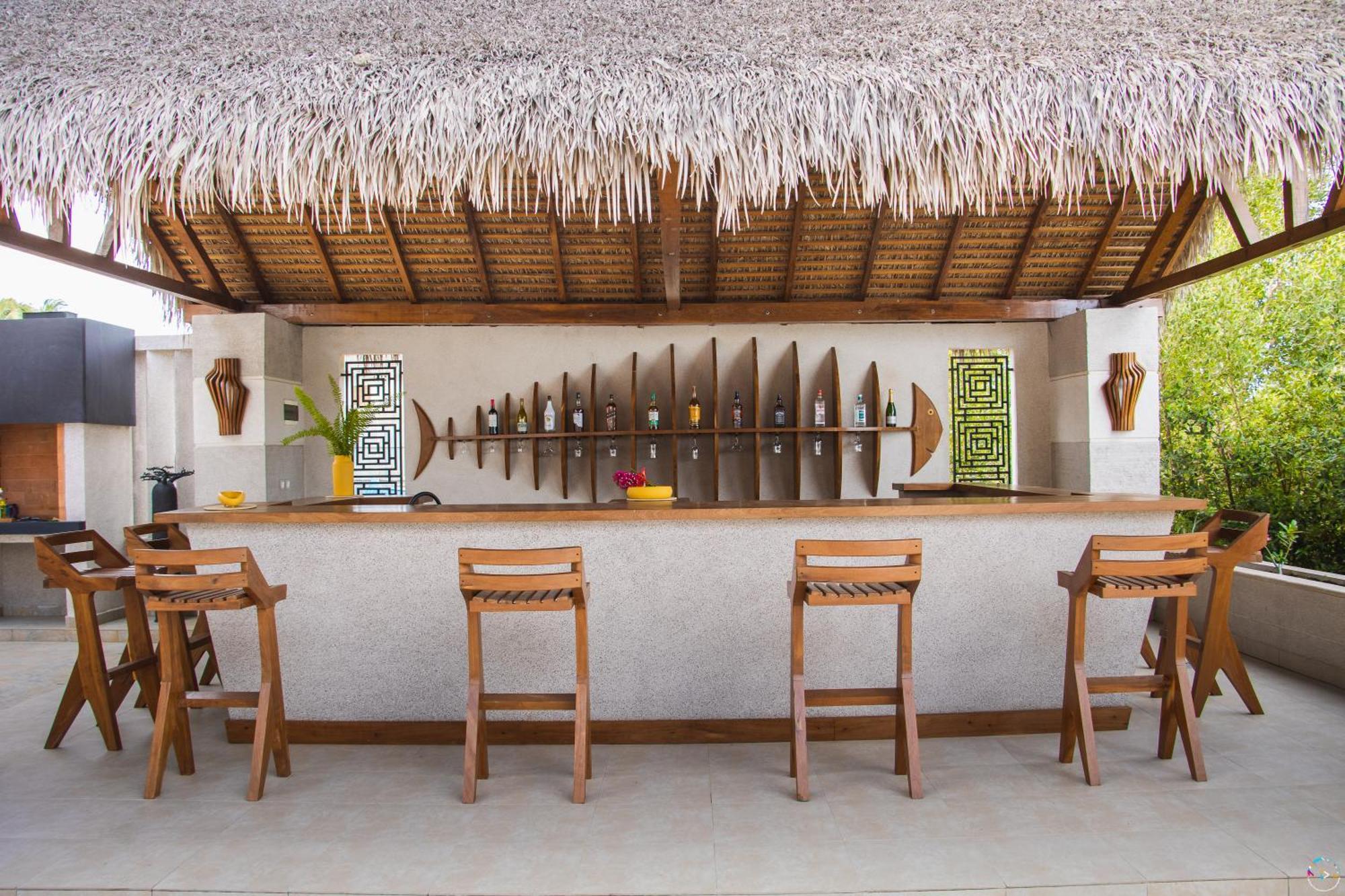 Hotel Baobab Cafe Morondava Extérieur photo